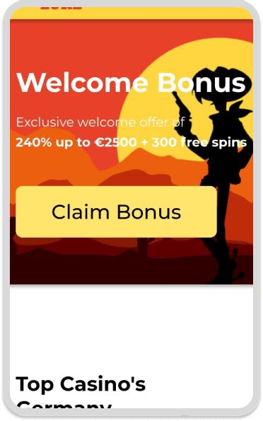 lucky luke casino login|Luсky Lukе Саsіnо Lоgіn.